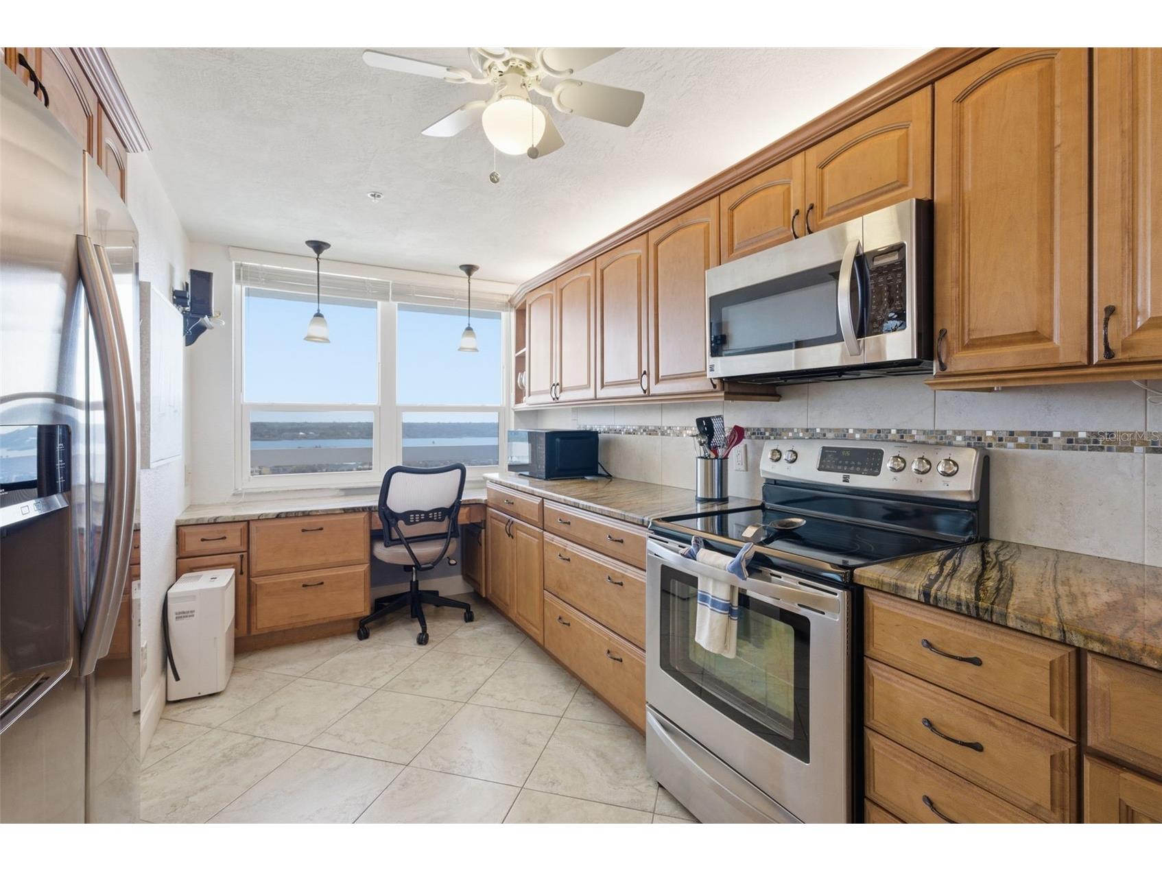 17900 Gulf Boulevard #12C Redington Shores FL 33708 - GULF OF MEXICO TB8509873 image19
