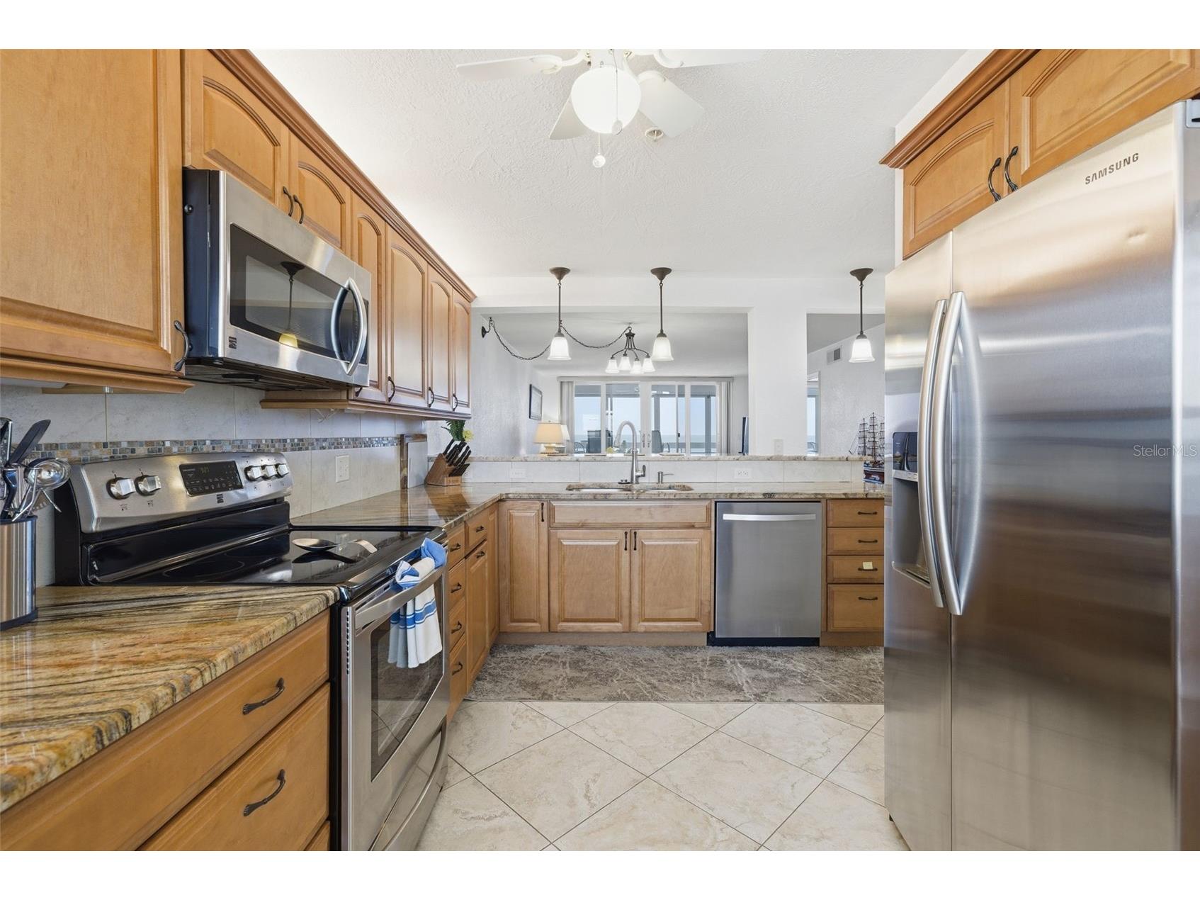 17900 Gulf Boulevard #12C Redington Shores FL 33708 - GULF OF MEXICO TB8509873 image20