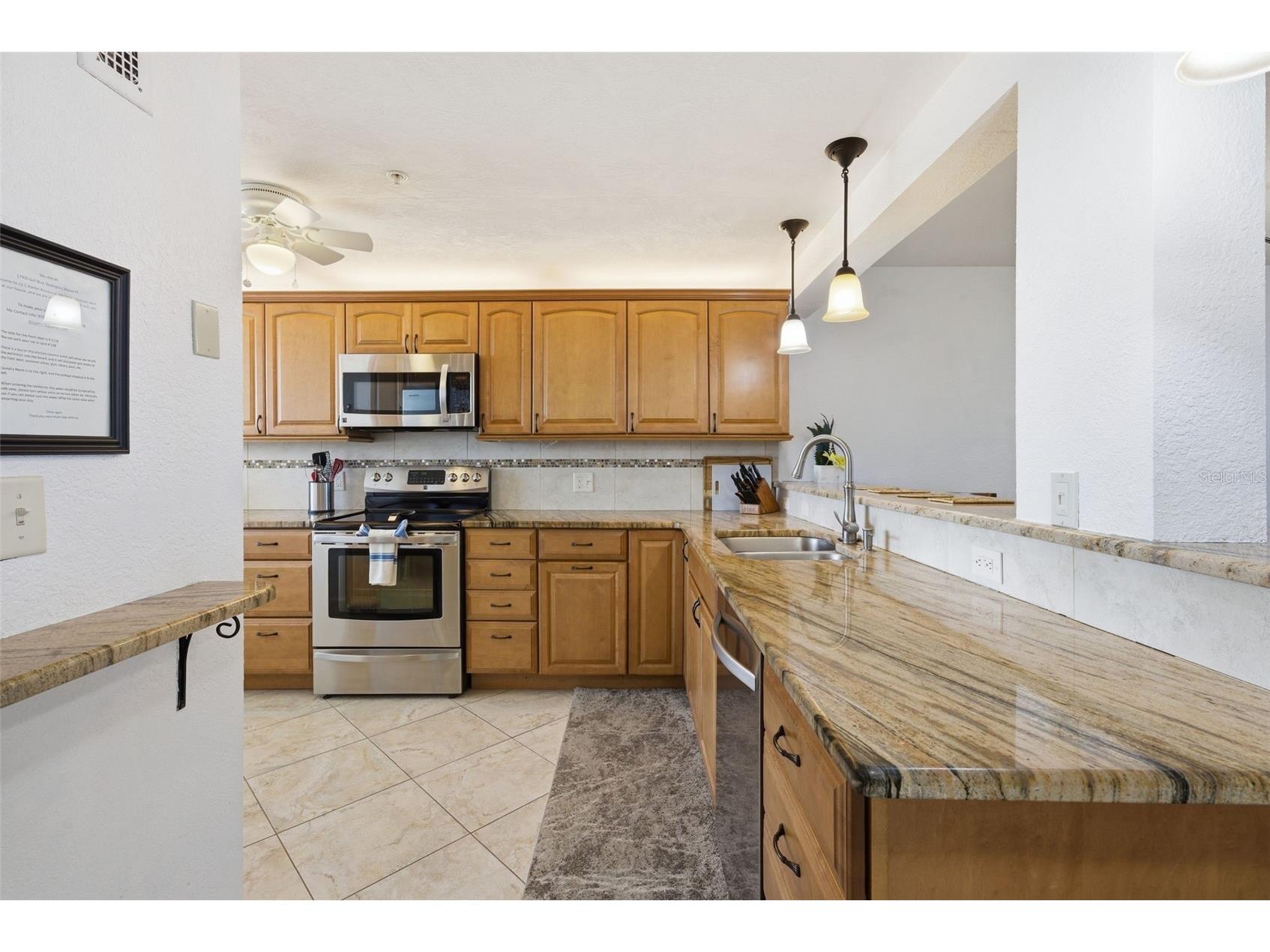 17900 Gulf Boulevard #12C Redington Shores FL 33708 - GULF OF MEXICO TB8509873 image21