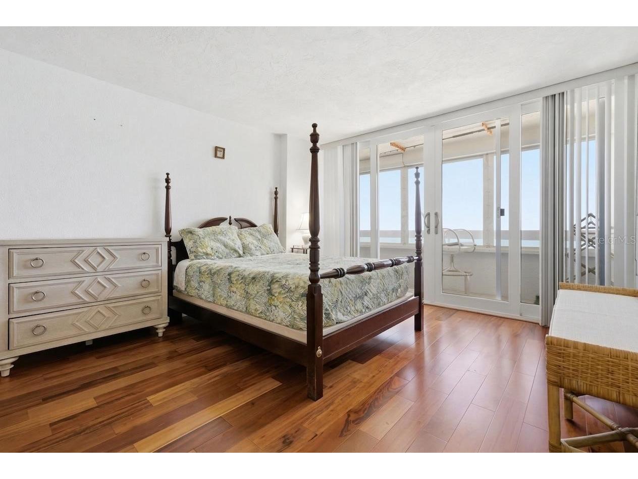 17900 Gulf Boulevard #12C Redington Shores FL 33708 - GULF OF MEXICO TB8509873 image22