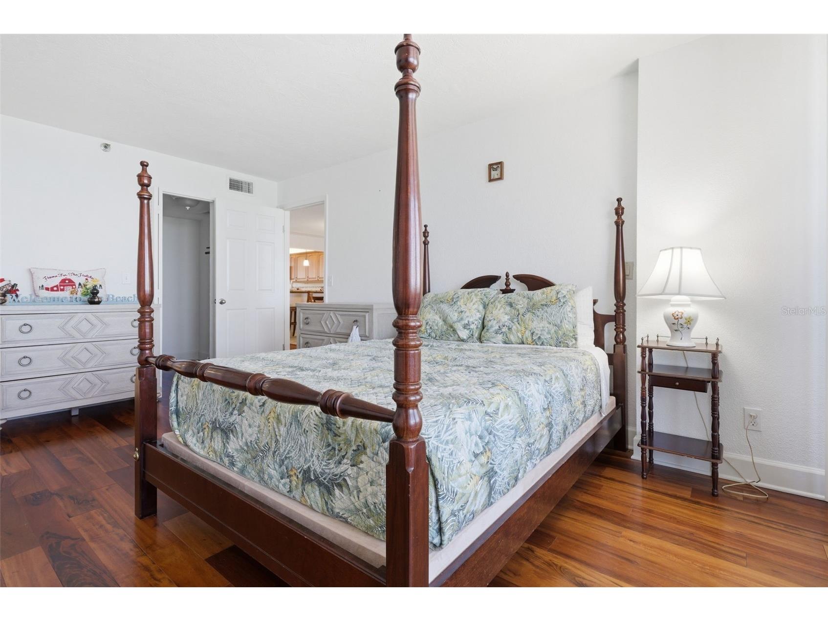 17900 Gulf Boulevard #12C Redington Shores FL 33708 - GULF OF MEXICO TB8509873 image23