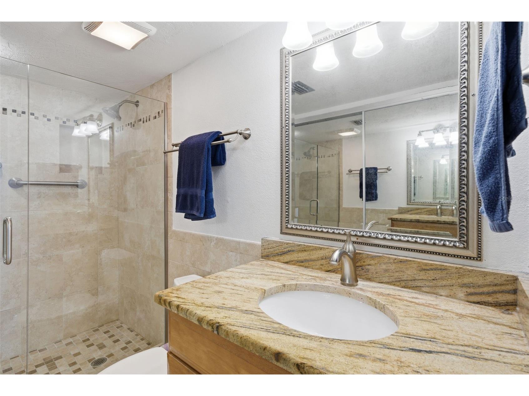 17900 Gulf Boulevard #12C Redington Shores FL 33708 - GULF OF MEXICO TB8509873 image25