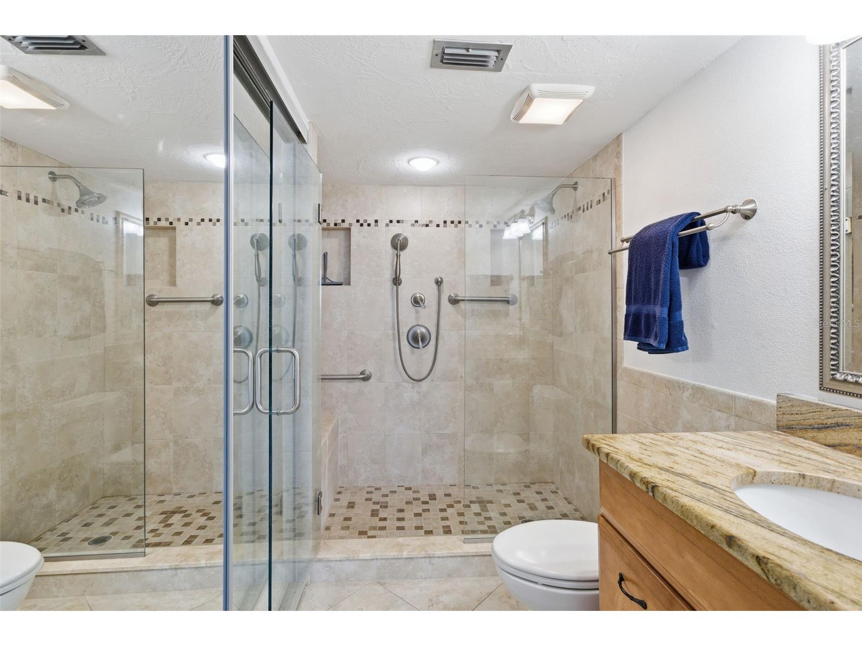 17900 Gulf Boulevard #12C Redington Shores FL 33708 - GULF OF MEXICO TB8509873 image26