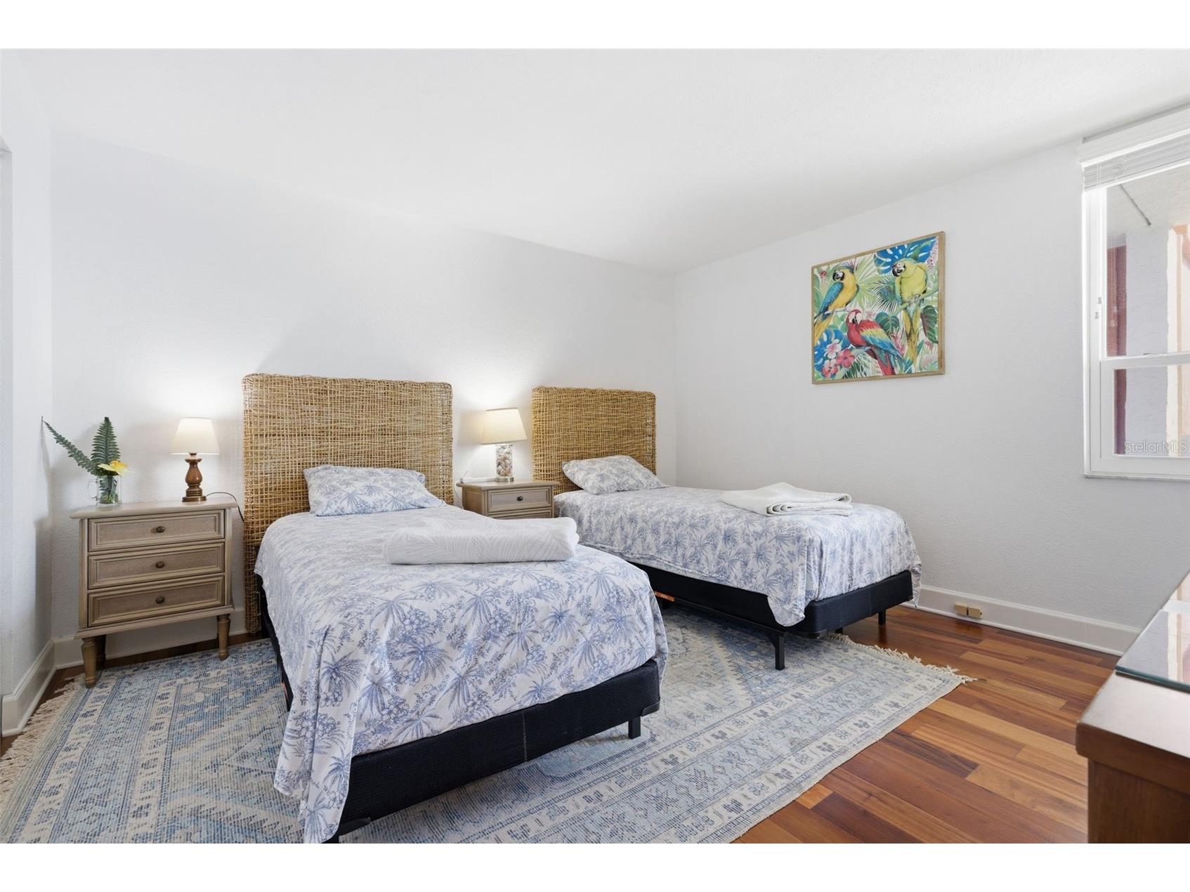 17900 Gulf Boulevard #12C Redington Shores FL 33708 - GULF OF MEXICO TB8509873 image27