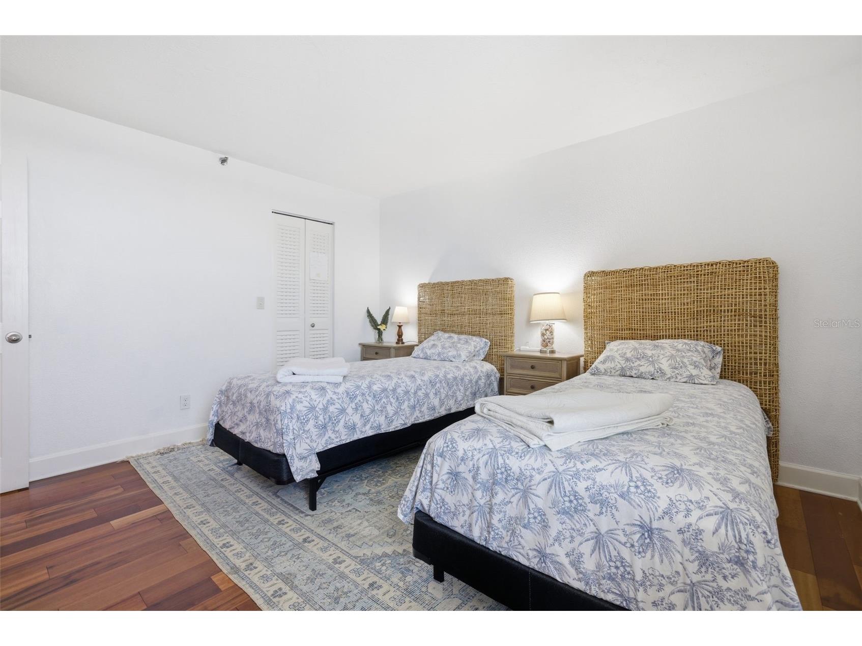 17900 Gulf Boulevard #12C Redington Shores FL 33708 - GULF OF MEXICO TB8509873 image28