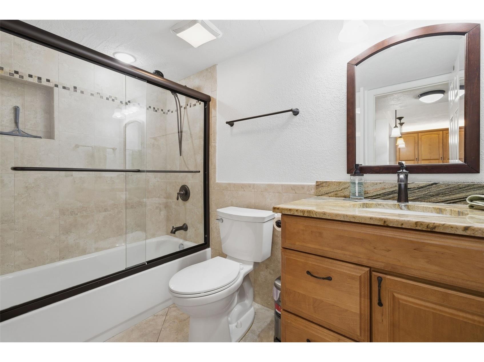 17900 Gulf Boulevard #12C Redington Shores FL 33708 - GULF OF MEXICO TB8509873 image29