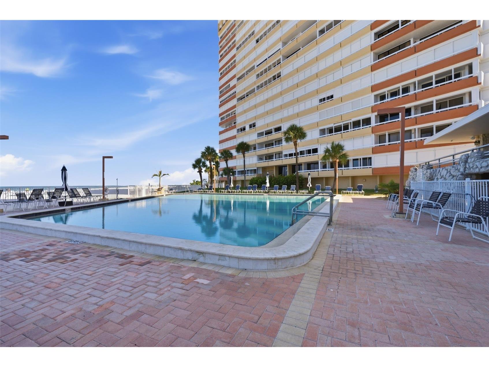 17900 Gulf Boulevard #12C Redington Shores FL 33708 - GULF OF MEXICO TB8509873 image31