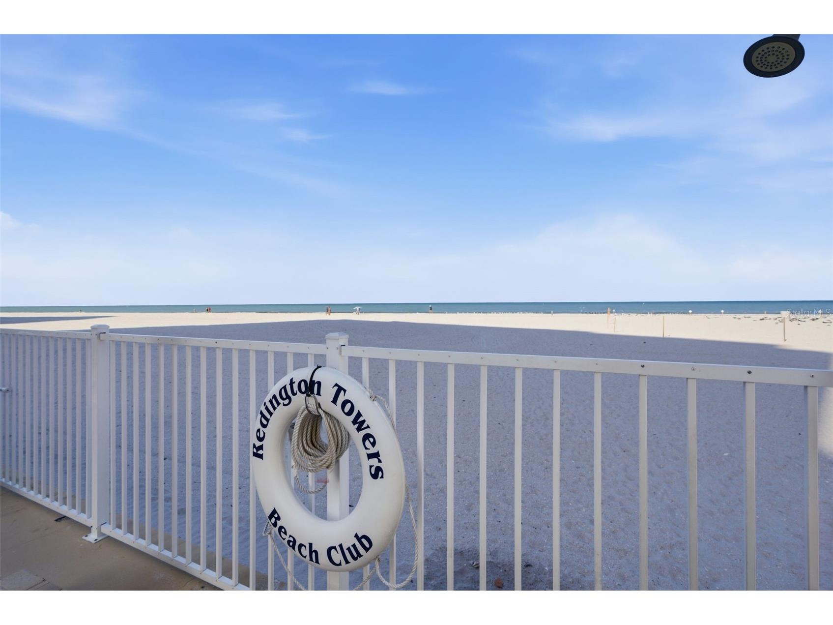 17900 Gulf Boulevard #12C Redington Shores FL 33708 - GULF OF MEXICO TB8509873 image33