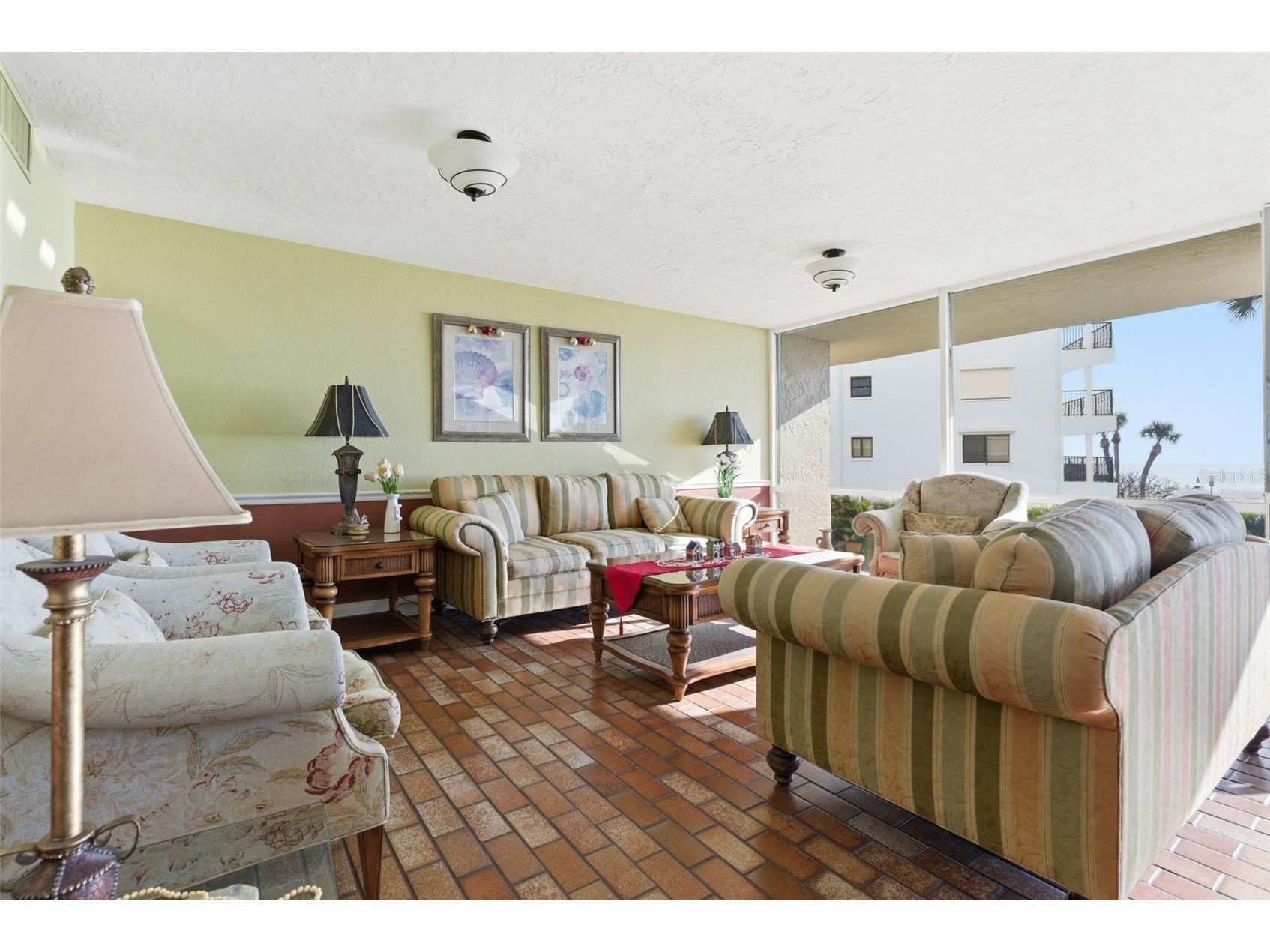 17900 Gulf Boulevard #12C Redington Shores FL 33708 - GULF OF MEXICO TB8509873 image36