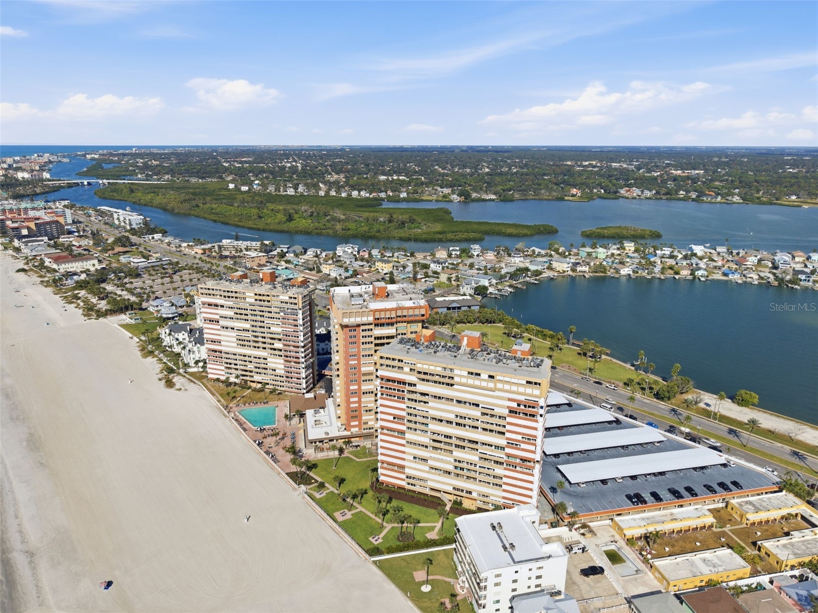17900 Gulf Boulevard #12C Redington Shores FL 33708 - GULF OF MEXICO TB8509873 image44
