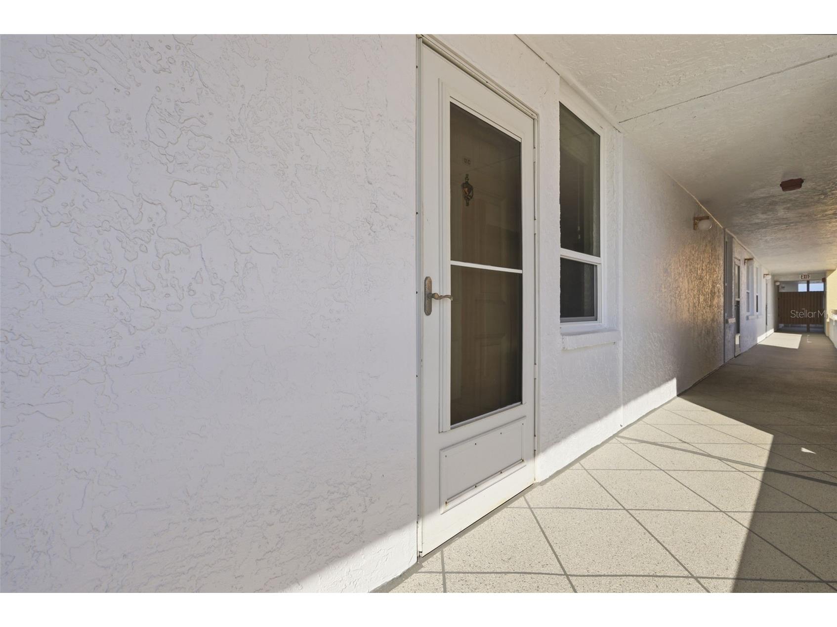 17900 Gulf Boulevard #12C Redington Shores FL 33708 - GULF OF MEXICO TB8509873 image6