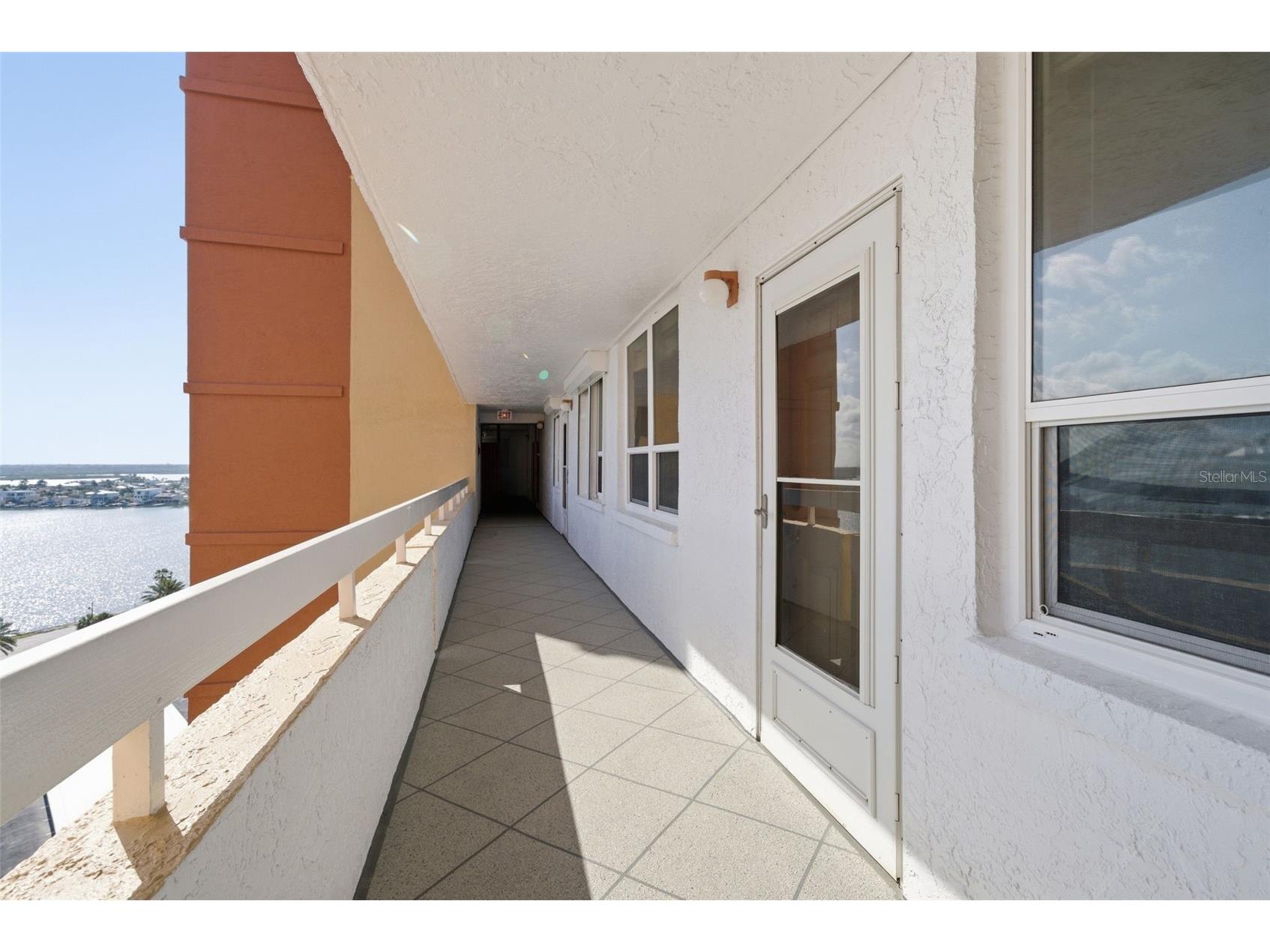 17900 Gulf Boulevard #12C Redington Shores FL 33708 - GULF OF MEXICO TB8509873 image7