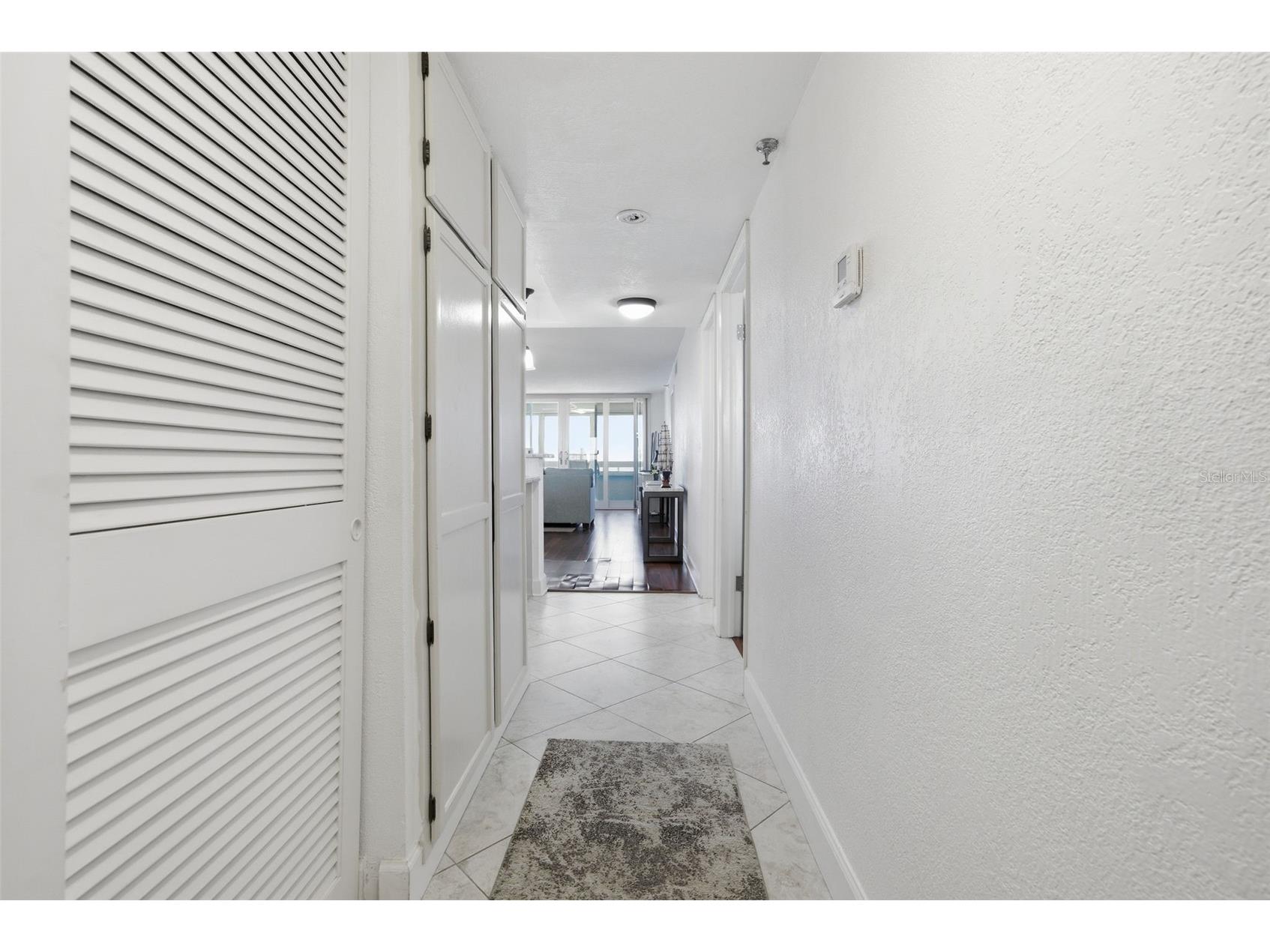 17900 Gulf Boulevard #12C Redington Shores FL 33708 - GULF OF MEXICO TB8509873 image8