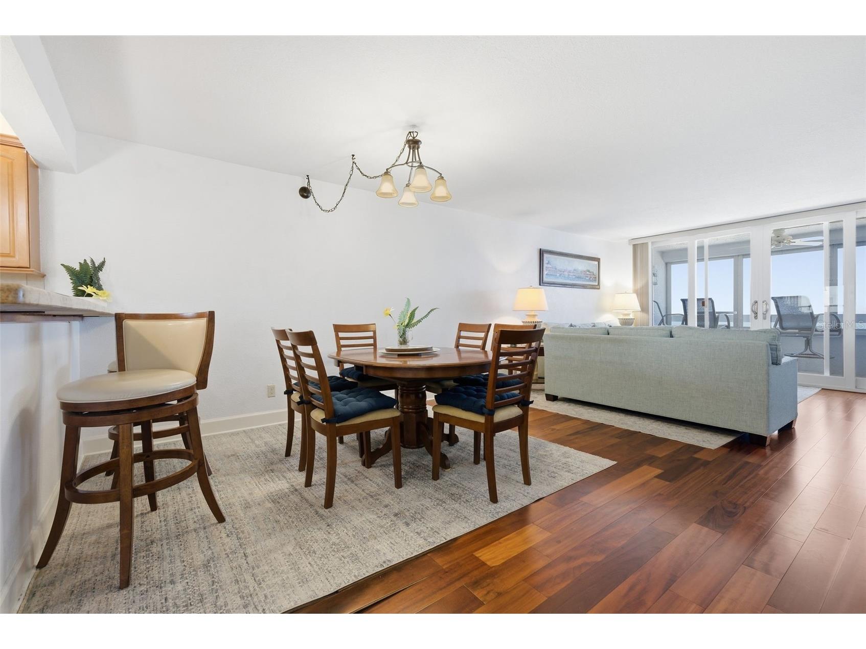 17900 Gulf Boulevard #12C Redington Shores FL 33708 - GULF OF MEXICO TB8509873 image9