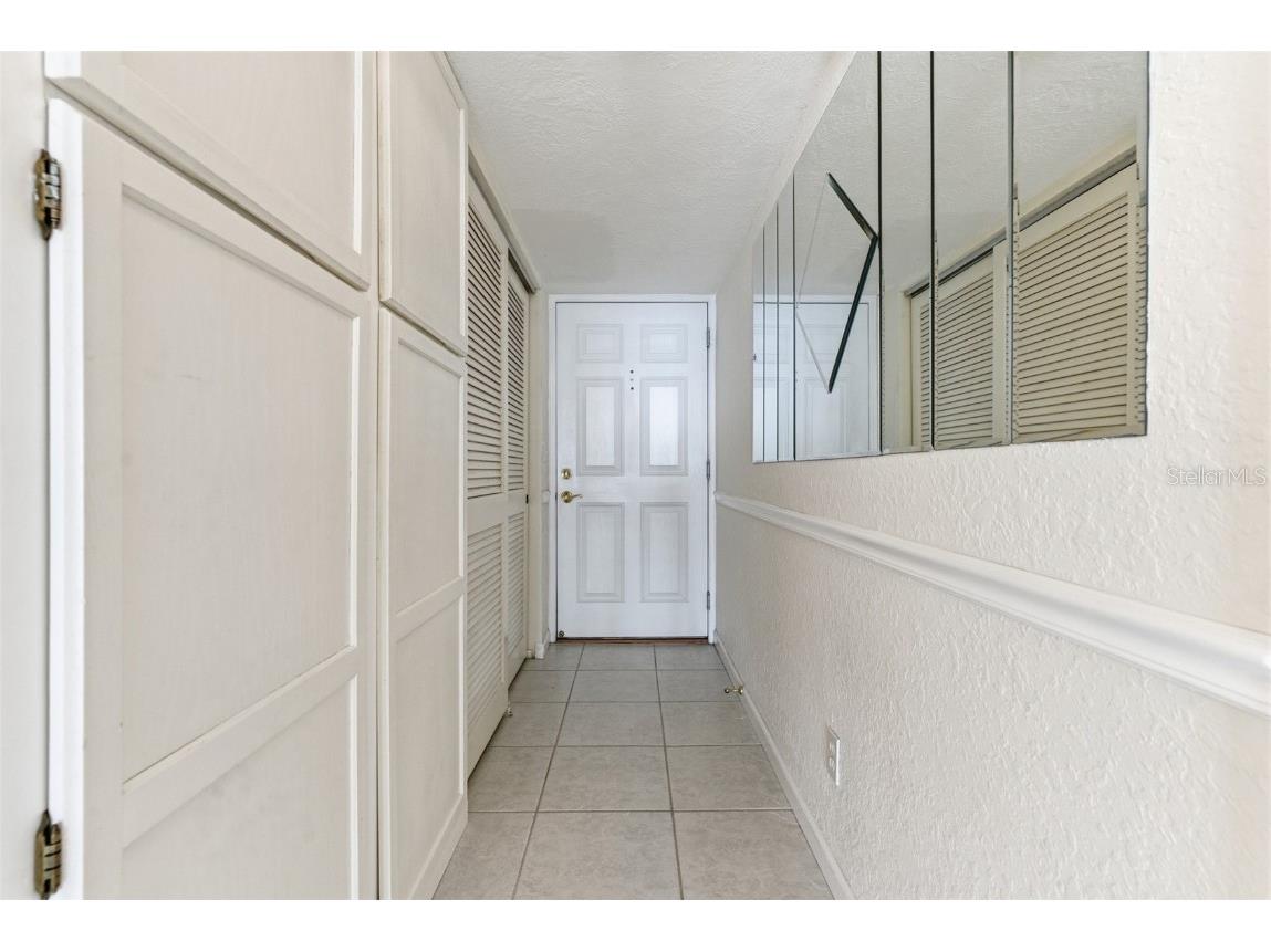 17900 Gulf Boulevard #16C Redington Shores FL 33708 - GULF OF AMERICA TB8450302 image10