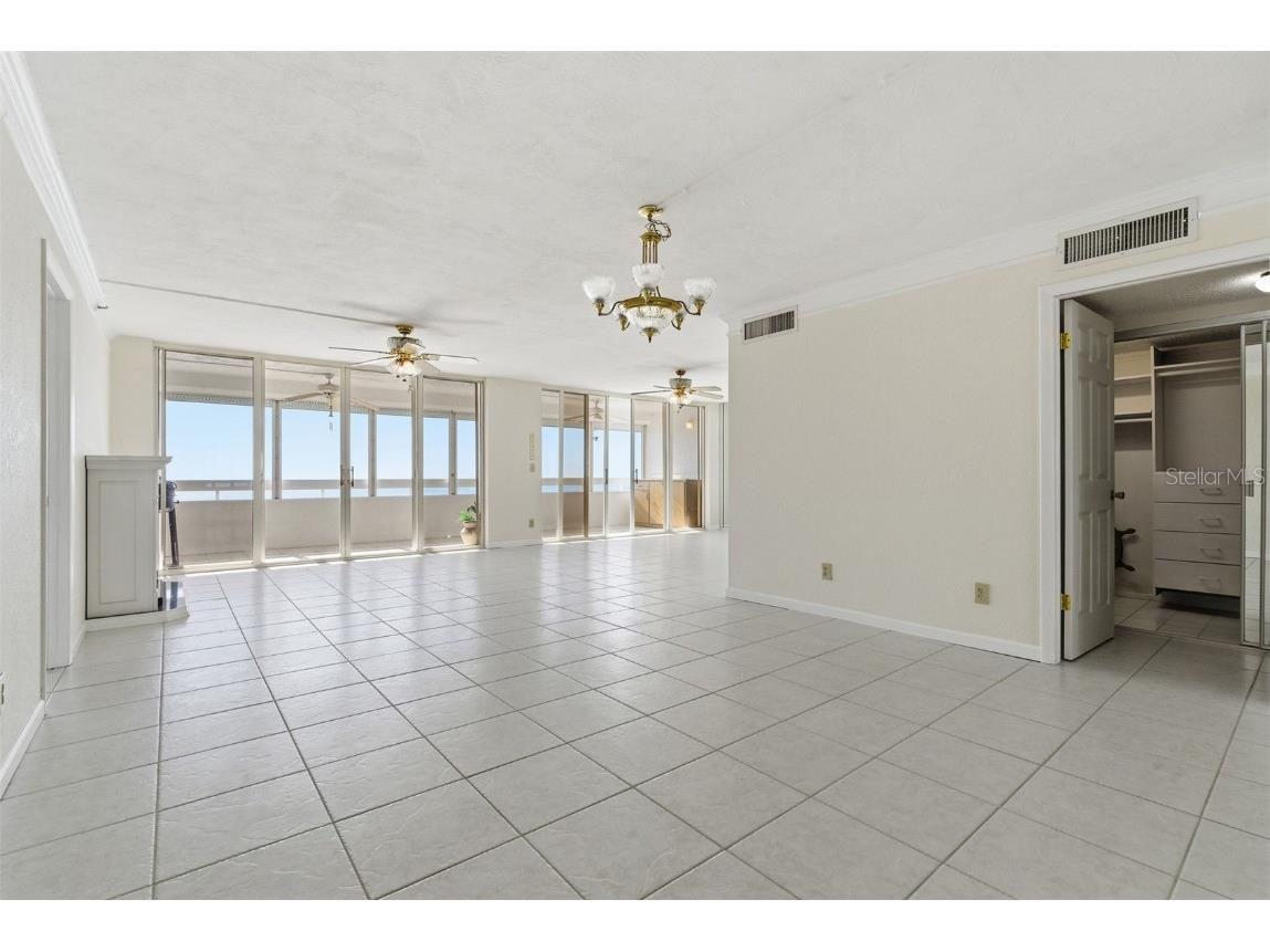 17900 Gulf Boulevard #16C Redington Shores FL 33708 - GULF OF AMERICA TB8450302 image11