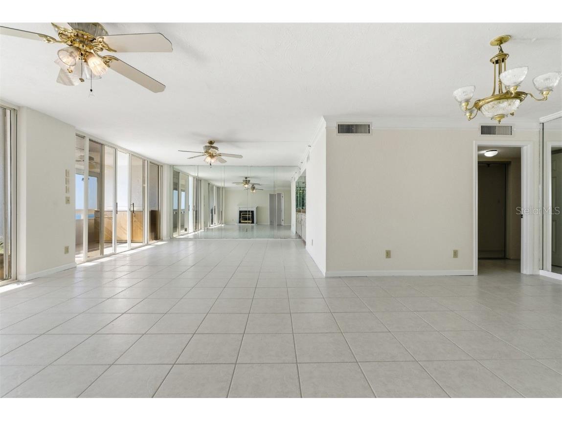 17900 Gulf Boulevard #16C Redington Shores FL 33708 - GULF OF AMERICA TB8450302 image12
