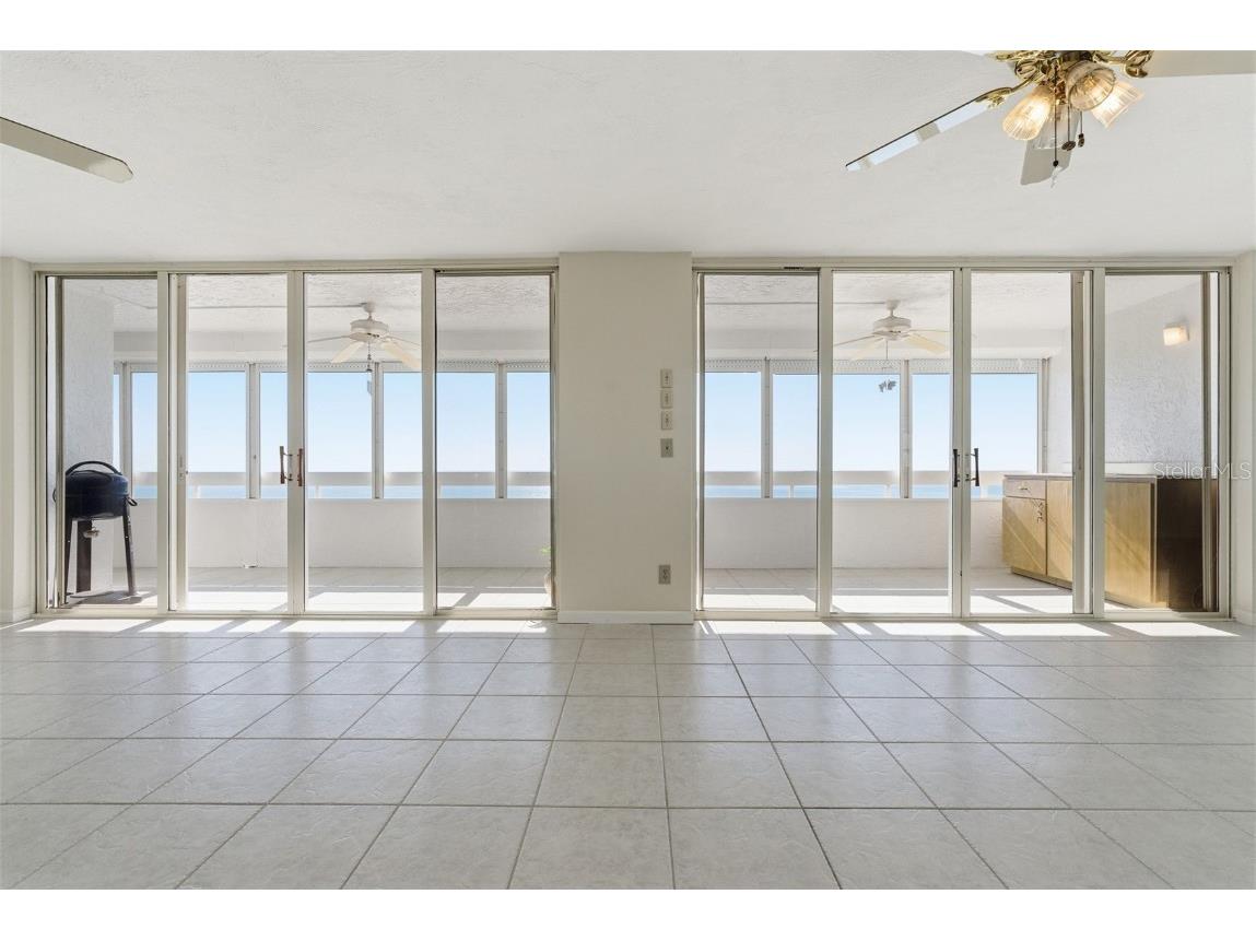 17900 Gulf Boulevard #16C Redington Shores FL 33708 - GULF OF AMERICA TB8450302 image15