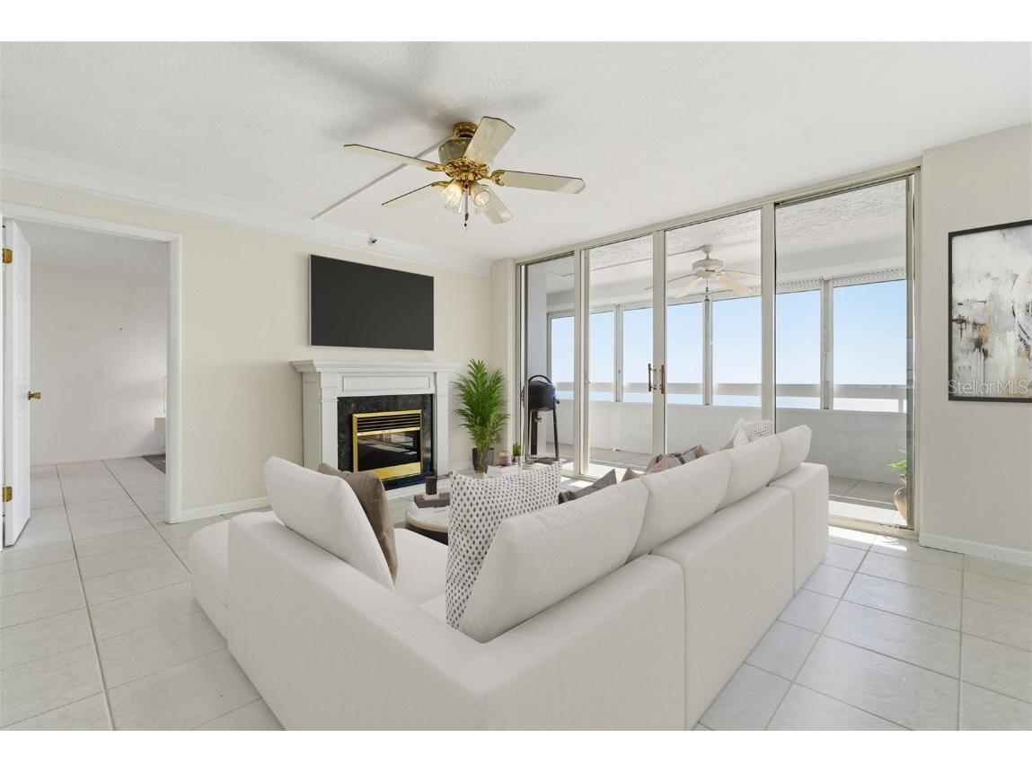 17900 Gulf Boulevard #16C Redington Shores FL 33708 - GULF OF AMERICA TB8450302 image16
