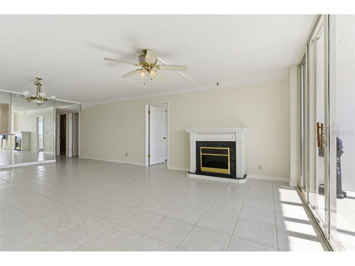17900 Gulf Boulevard #16C Redington Shores FL 33708 - GULF OF AMERICA TB8450302 image17