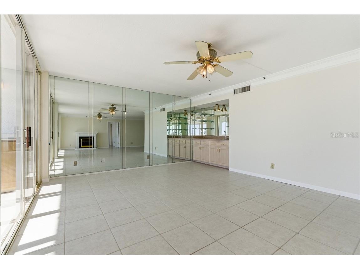 17900 Gulf Boulevard #16C Redington Shores FL 33708 - GULF OF AMERICA TB8450302 image18