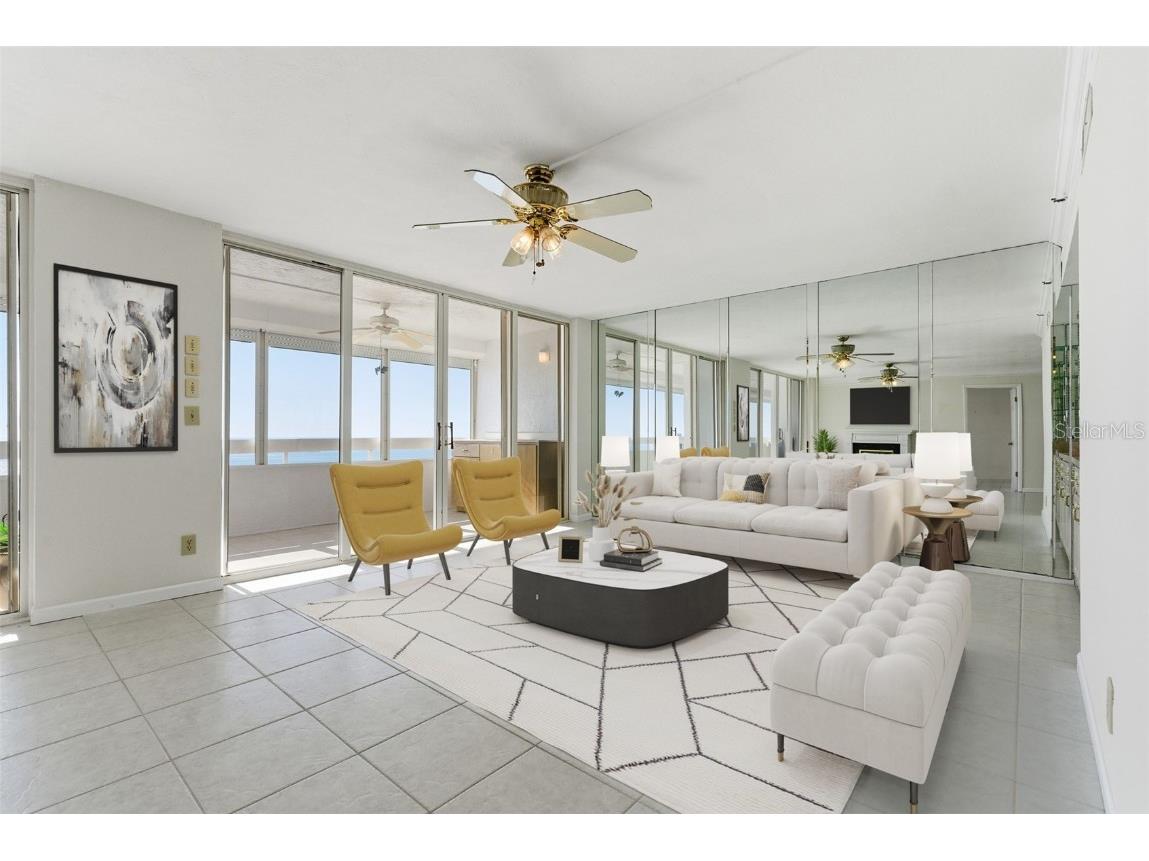 17900 Gulf Boulevard #16C Redington Shores FL 33708 - GULF OF AMERICA TB8450302 image19