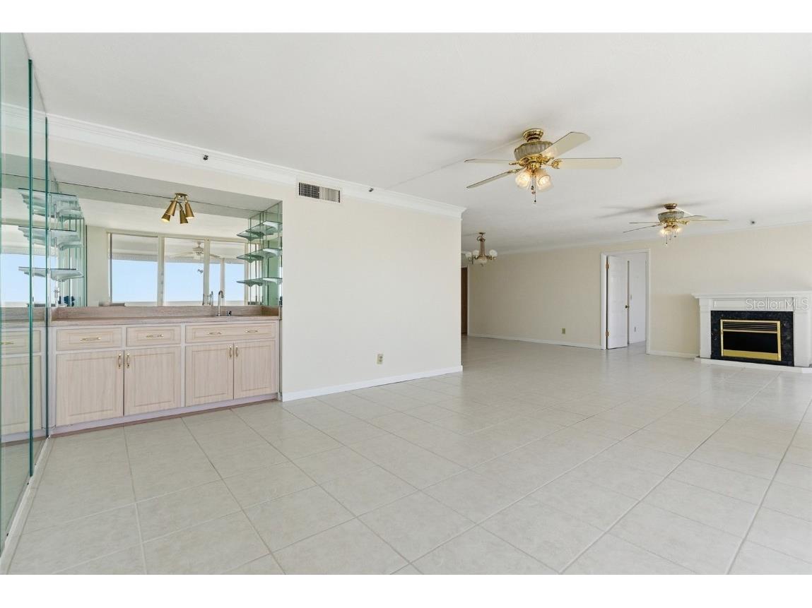 17900 Gulf Boulevard #16C Redington Shores FL 33708 - GULF OF AMERICA TB8450302 image20
