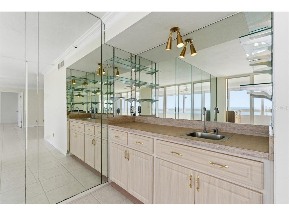 17900 Gulf Boulevard #16C Redington Shores FL 33708 - GULF OF AMERICA TB8450302 image21