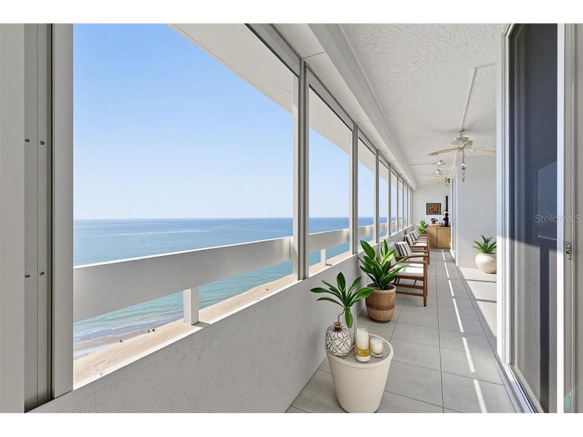 17900 Gulf Boulevard #16C Redington Shores FL 33708 - GULF OF AMERICA TB8450302 image22