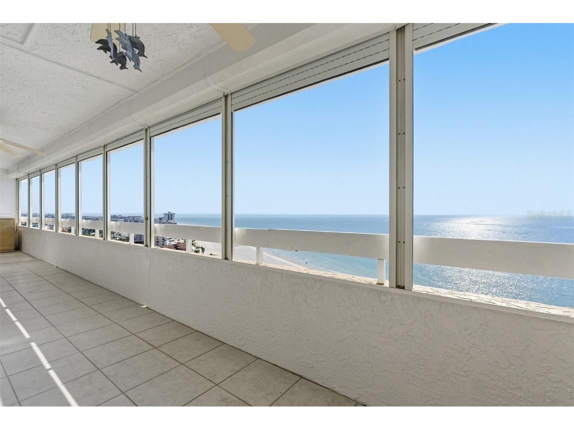 17900 Gulf Boulevard #16C Redington Shores FL 33708 - GULF OF AMERICA TB8450302 image23