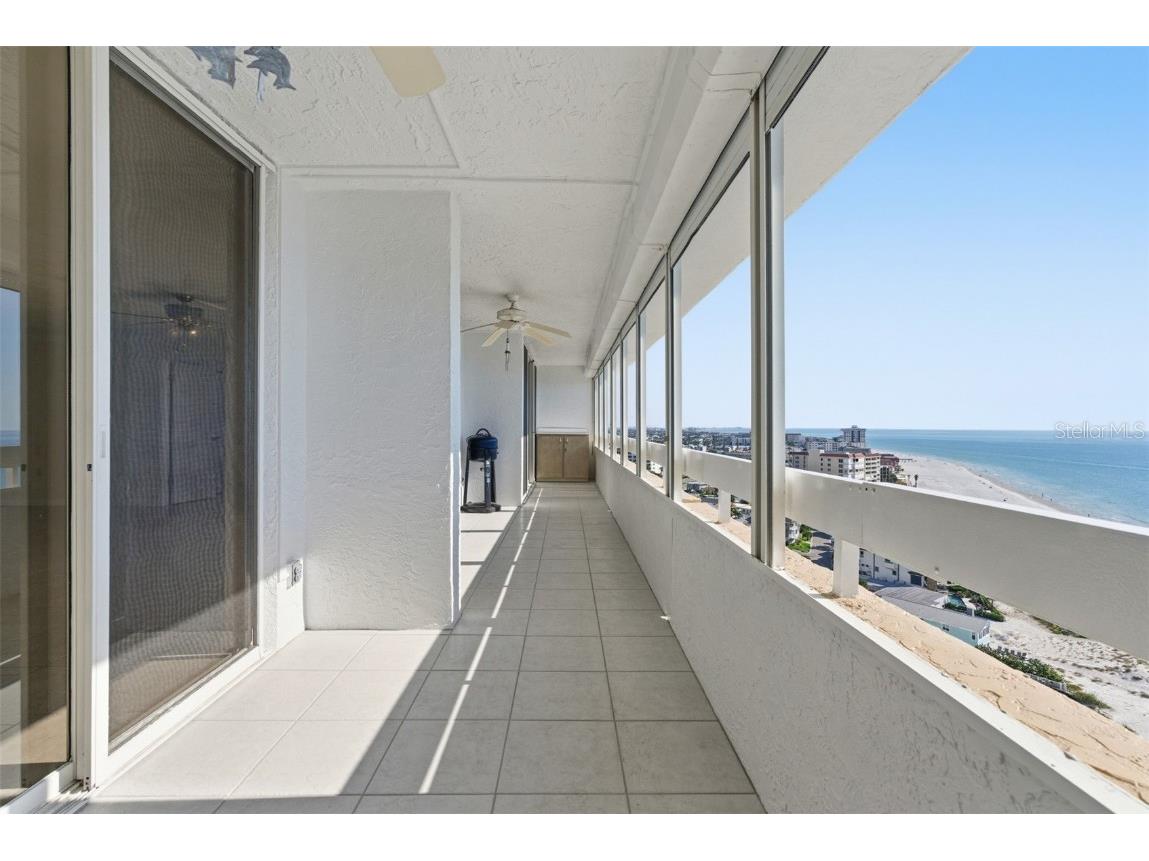 17900 Gulf Boulevard #16C Redington Shores FL 33708 - GULF OF AMERICA TB8450302 image24