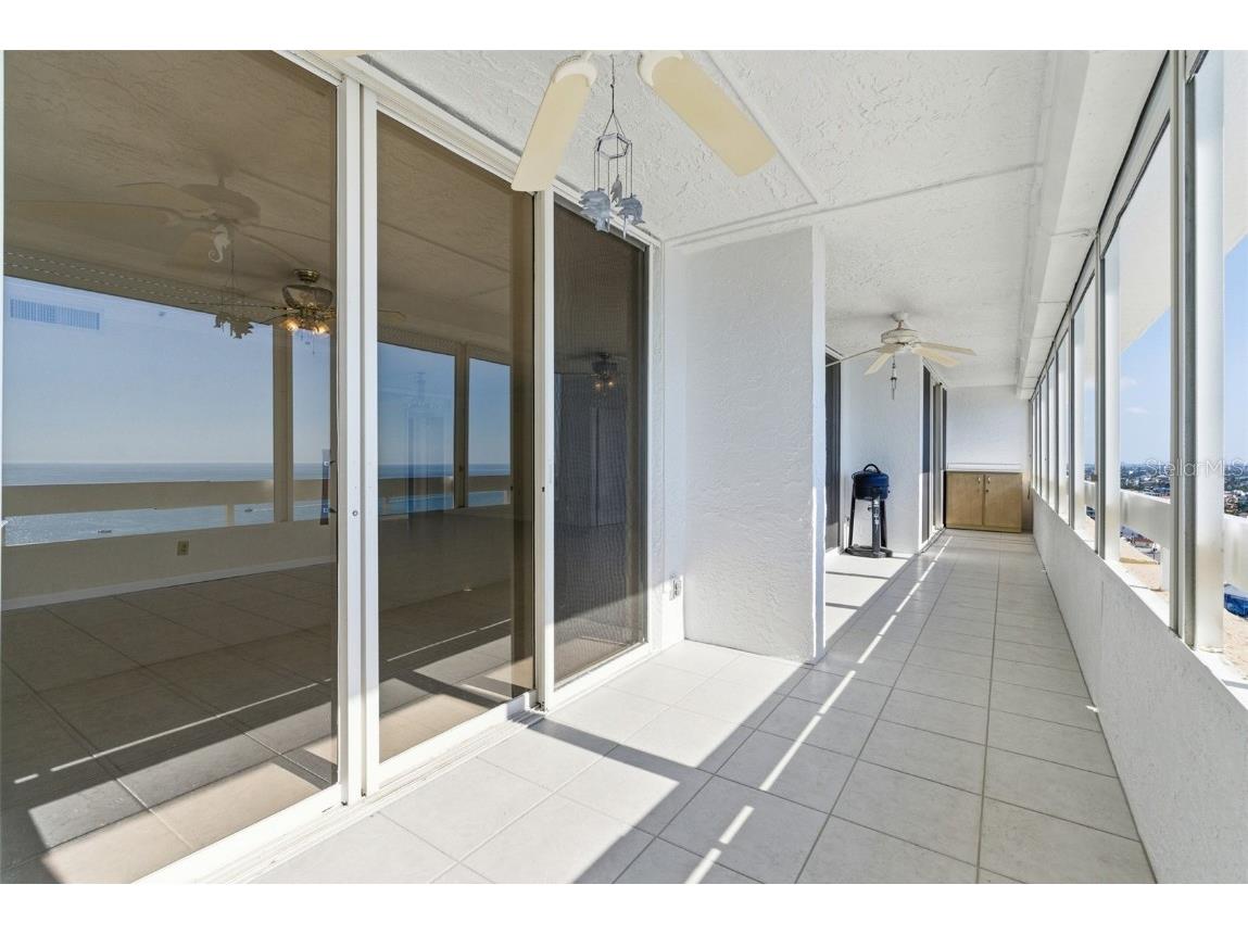 17900 Gulf Boulevard #16C Redington Shores FL 33708 - GULF OF AMERICA TB8450302 image25