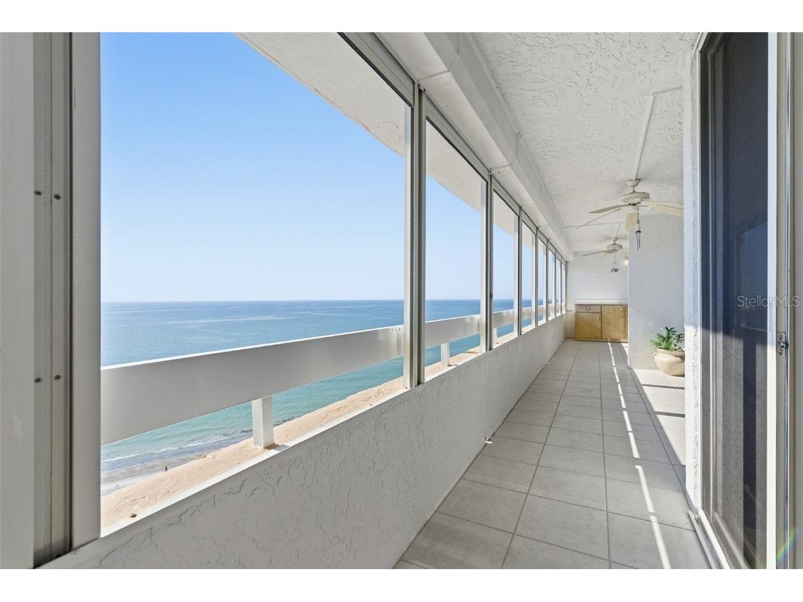 17900 Gulf Boulevard #16C Redington Shores FL 33708 - GULF OF AMERICA TB8450302 image26