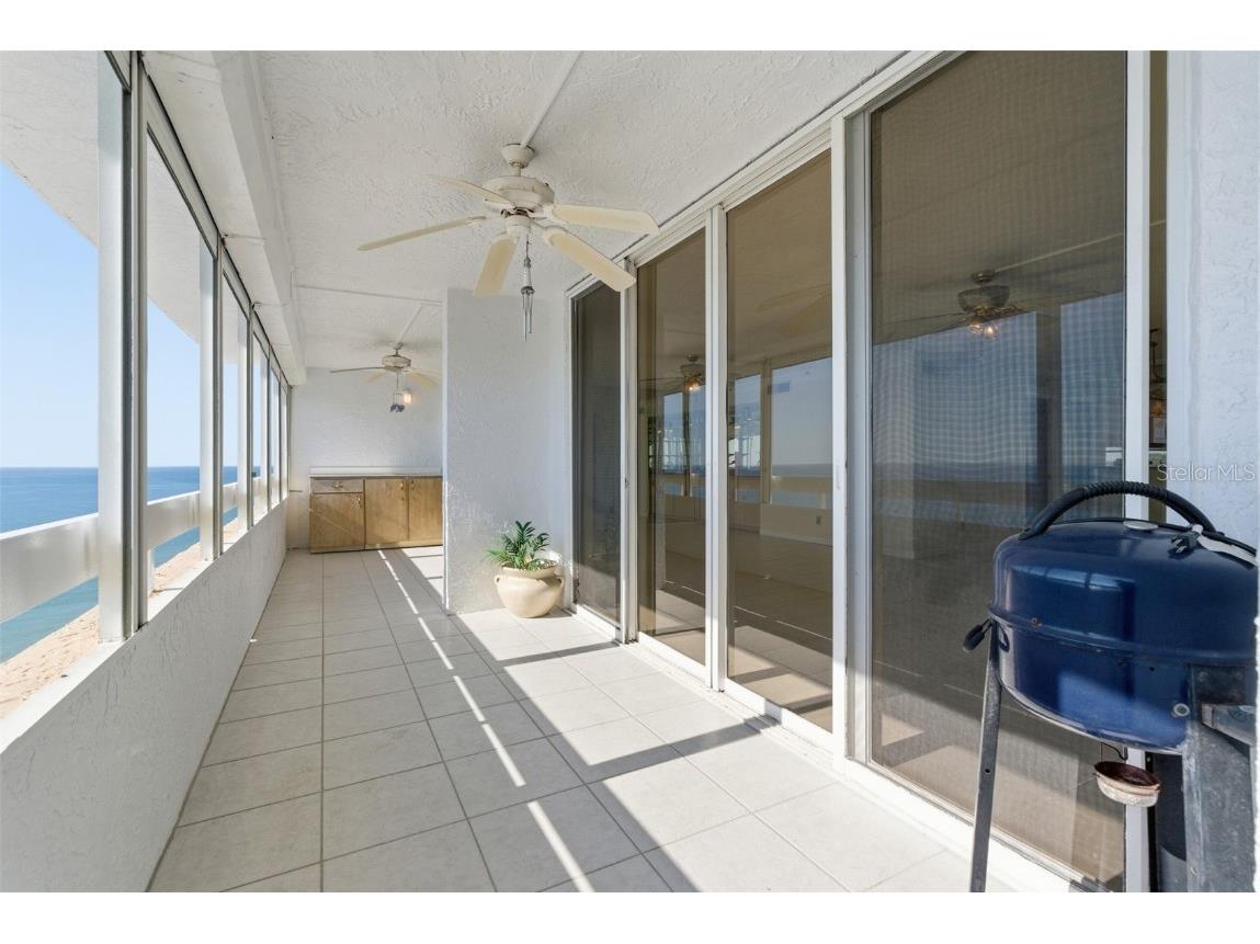 17900 Gulf Boulevard #16C Redington Shores FL 33708 - GULF OF AMERICA TB8450302 image27