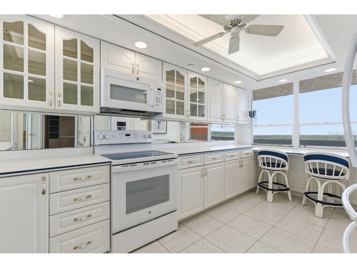 17900 Gulf Boulevard #16C Redington Shores FL 33708 - GULF OF AMERICA TB8450302 image30