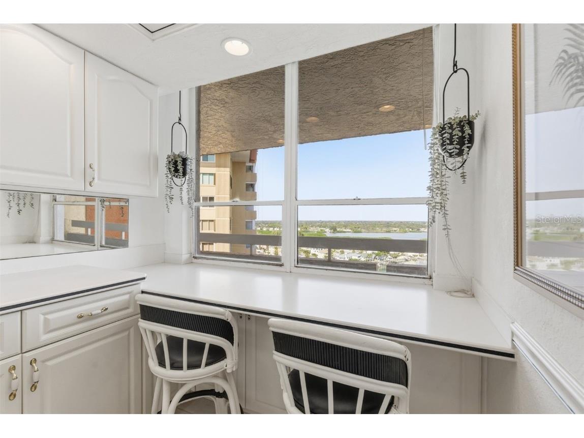 17900 Gulf Boulevard #16C Redington Shores FL 33708 - GULF OF AMERICA TB8450302 image31