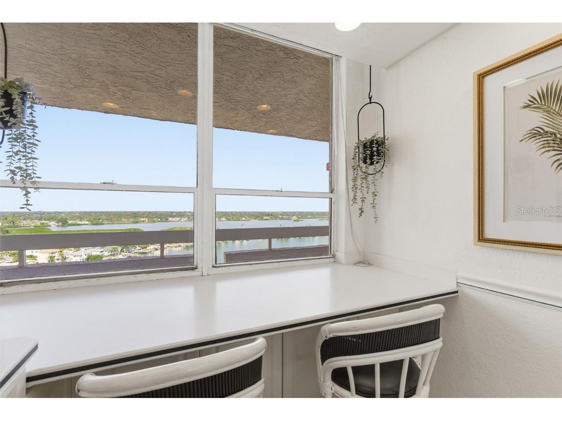 17900 Gulf Boulevard #16C Redington Shores FL 33708 - GULF OF AMERICA TB8450302 image32