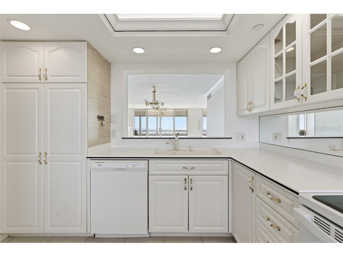 17900 Gulf Boulevard #16C Redington Shores FL 33708 - GULF OF AMERICA TB8450302 image33