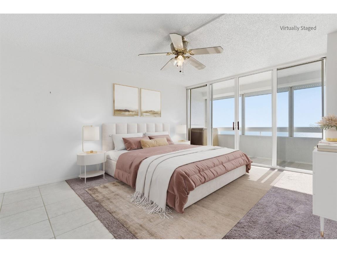 17900 Gulf Boulevard #16C Redington Shores FL 33708 - GULF OF AMERICA TB8450302 image34
