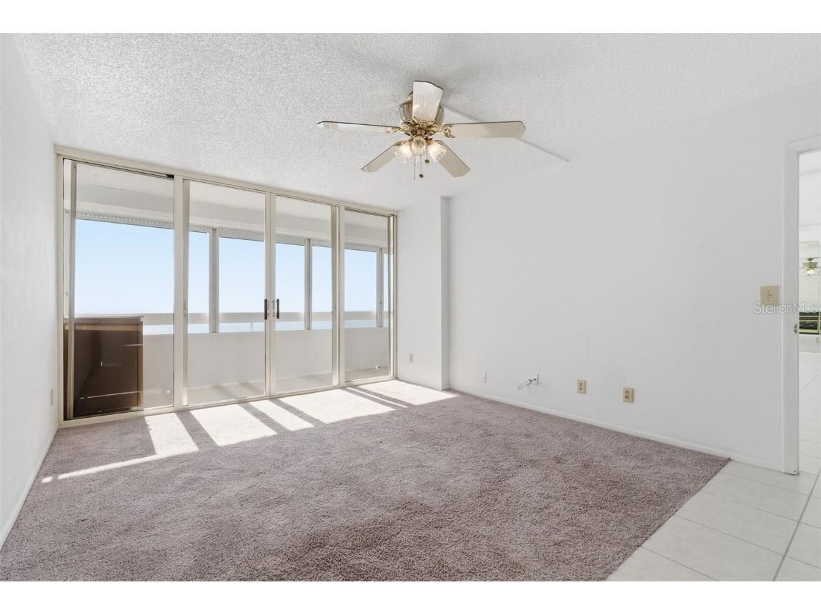 17900 Gulf Boulevard #16C Redington Shores FL 33708 - GULF OF AMERICA TB8450302 image35