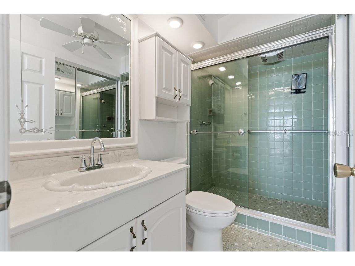 17900 Gulf Boulevard #16C Redington Shores FL 33708 - GULF OF AMERICA TB8450302 image36