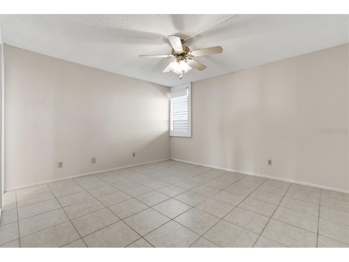 17900 Gulf Boulevard #16C Redington Shores FL 33708 - GULF OF AMERICA TB8450302 image37