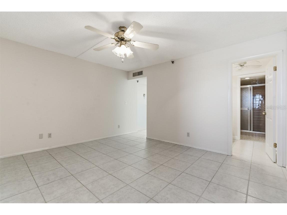 17900 Gulf Boulevard #16C Redington Shores FL 33708 - GULF OF AMERICA TB8450302 image38