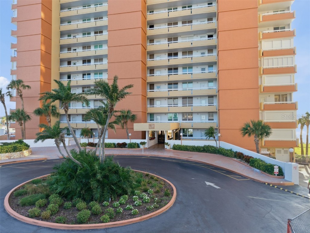 17900 Gulf Boulevard #16C Redington Shores FL 33708 - GULF OF AMERICA TB8450302 image4