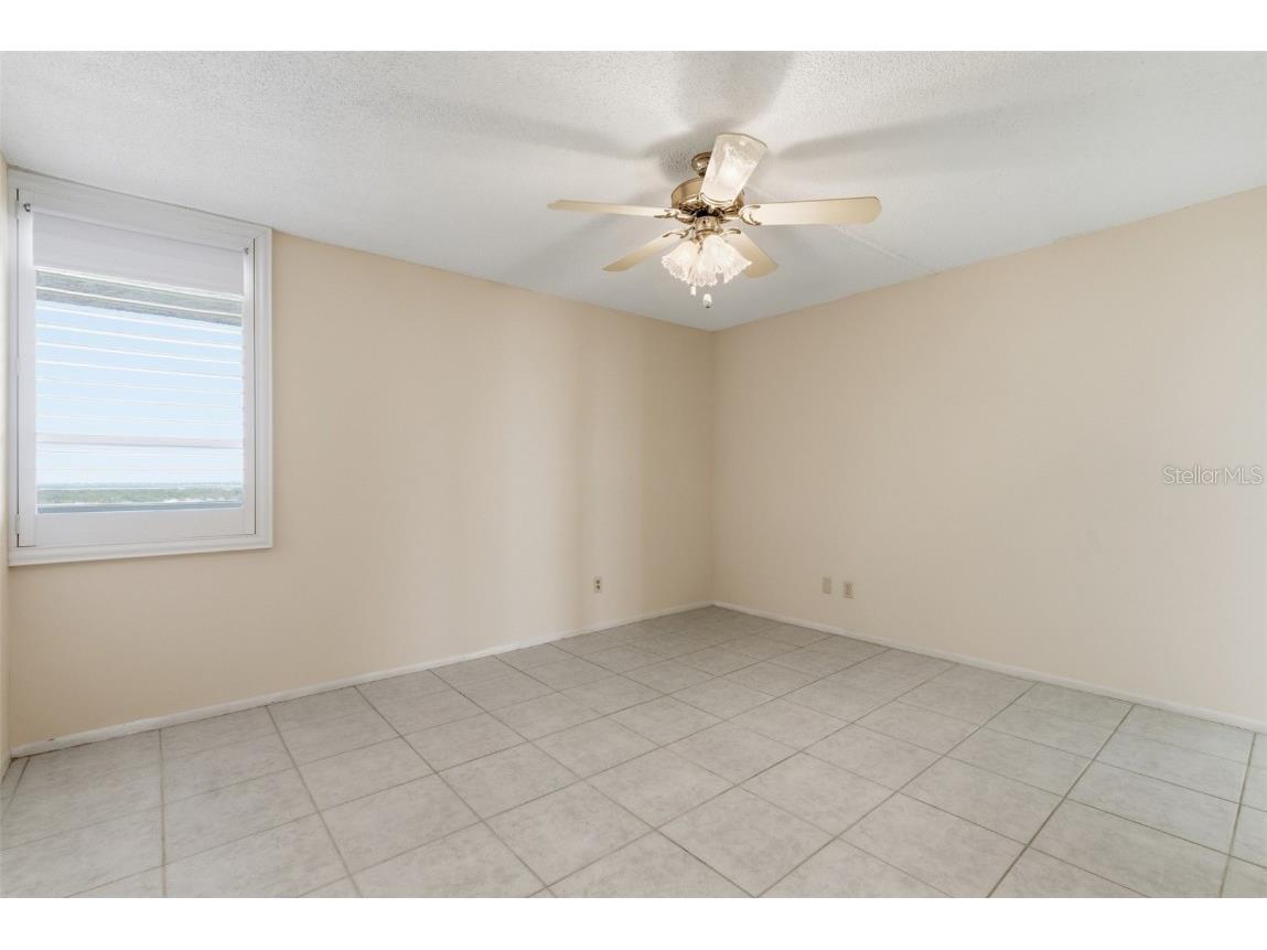17900 Gulf Boulevard #16C Redington Shores FL 33708 - GULF OF AMERICA TB8450302 image40