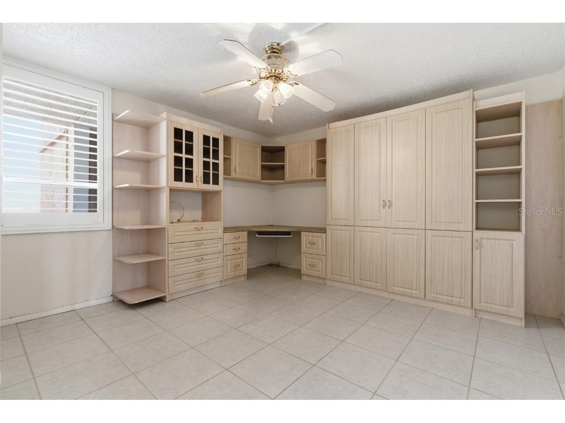 17900 Gulf Boulevard #16C Redington Shores FL 33708 - GULF OF AMERICA TB8450302 image41