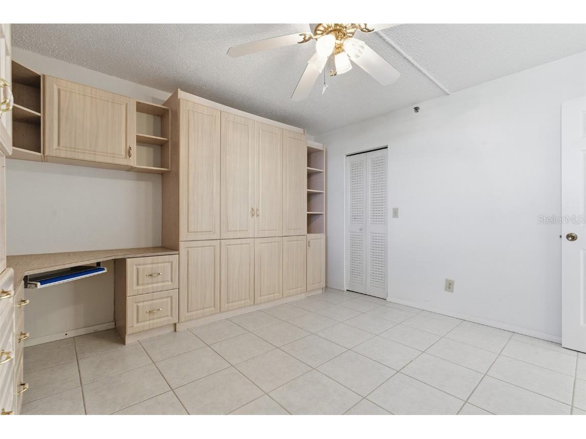 17900 Gulf Boulevard #16C Redington Shores FL 33708 - GULF OF AMERICA TB8450302 image42