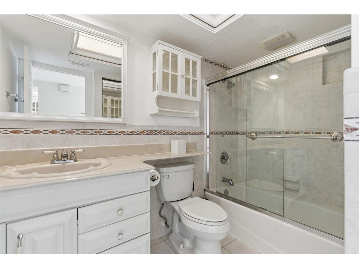 17900 Gulf Boulevard #16C Redington Shores FL 33708 - GULF OF AMERICA TB8450302 image43