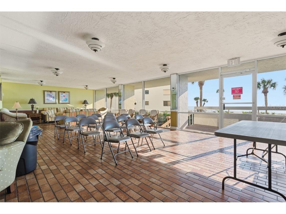 17900 Gulf Boulevard #16C Redington Shores FL 33708 - GULF OF AMERICA TB8450302 image44