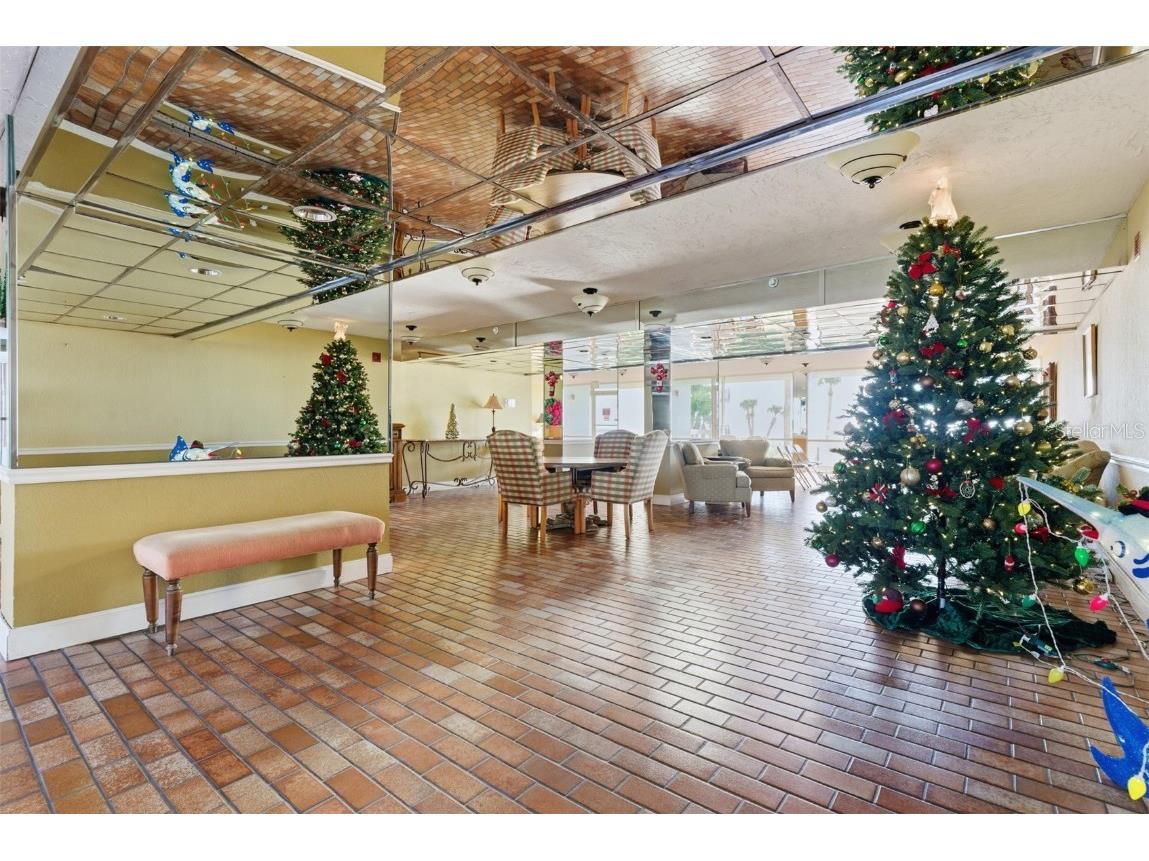 17900 Gulf Boulevard #16C Redington Shores FL 33708 - GULF OF AMERICA TB8450302 image46